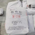 Titanium Dioxide TiO2 R298 Pangang